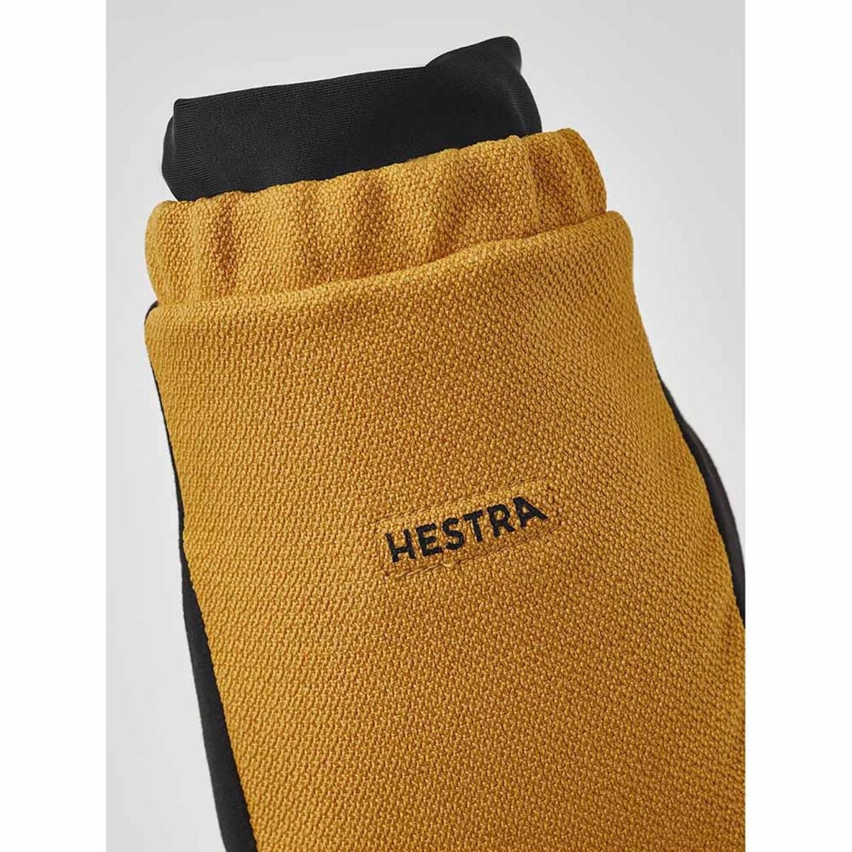 Hestra Women's Zephyr Gloves Hestra Women's Zephyr Gloves