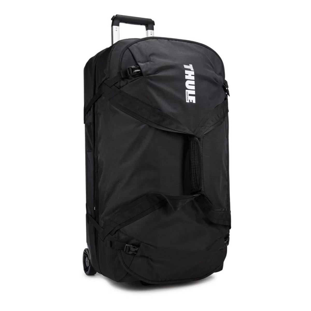 Thule Subterra Wheeled 75cm/30 Thule Subterra Wheeled 75cm/30