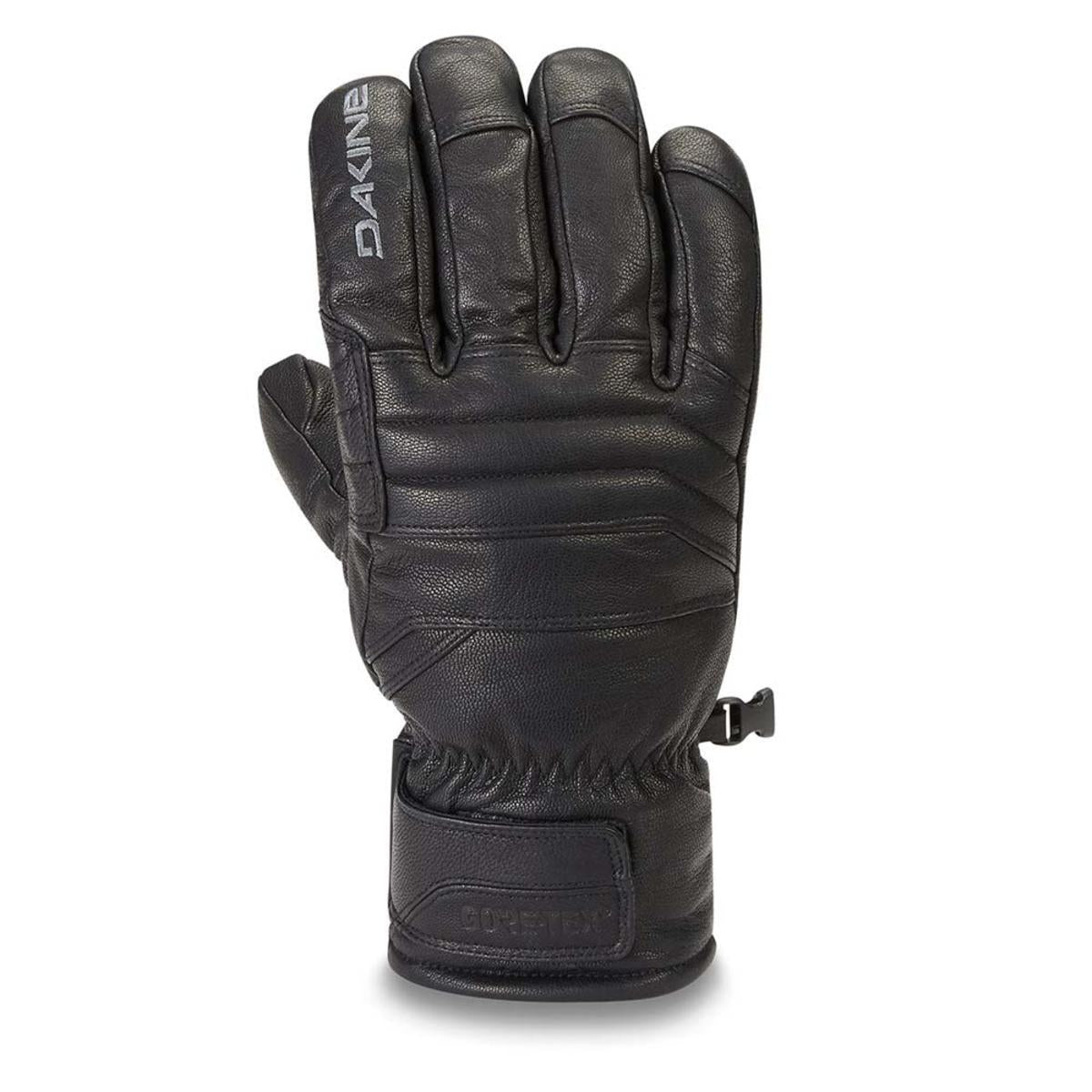 Dakine Men's Kodiak Gore-Tex Gloves Dakine Men's Kodiak Gore-Tex Gloves