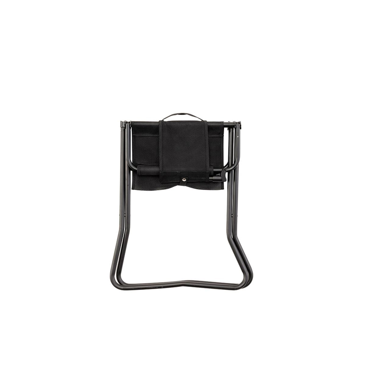 Snow Peak Mesh Folding Chair Snow Peak Mesh Folding Chair
