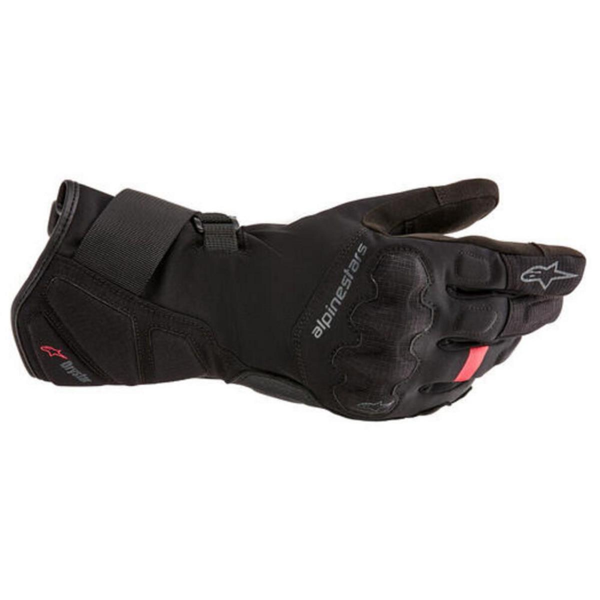 Alpinestars Stella Tourer W7 V2 Drystar Gloves Alpinestars Stella Tourer W7 V2 Drystar Gloves