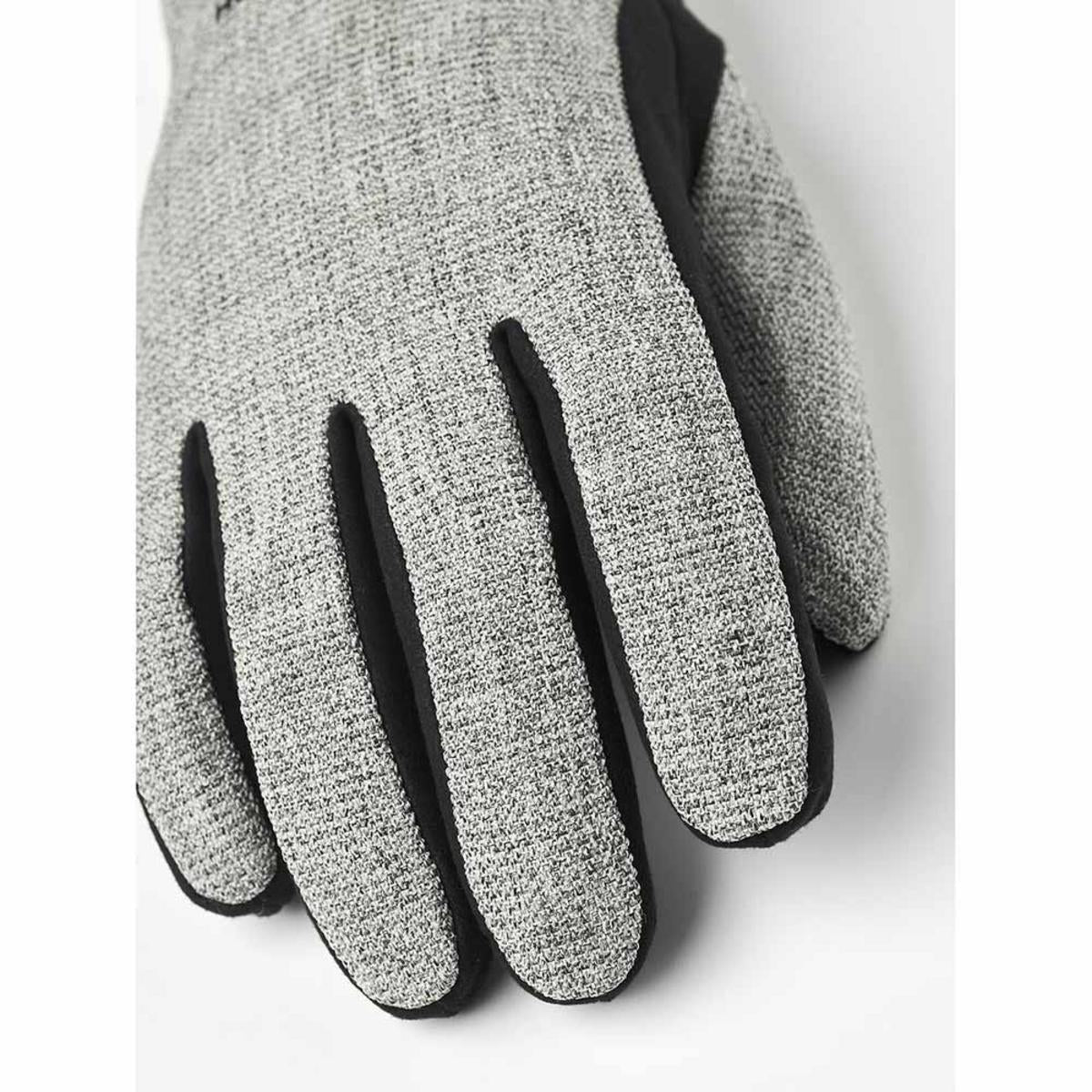 Hestra Women's Zephyr Gloves Hestra Women's Zephyr Gloves