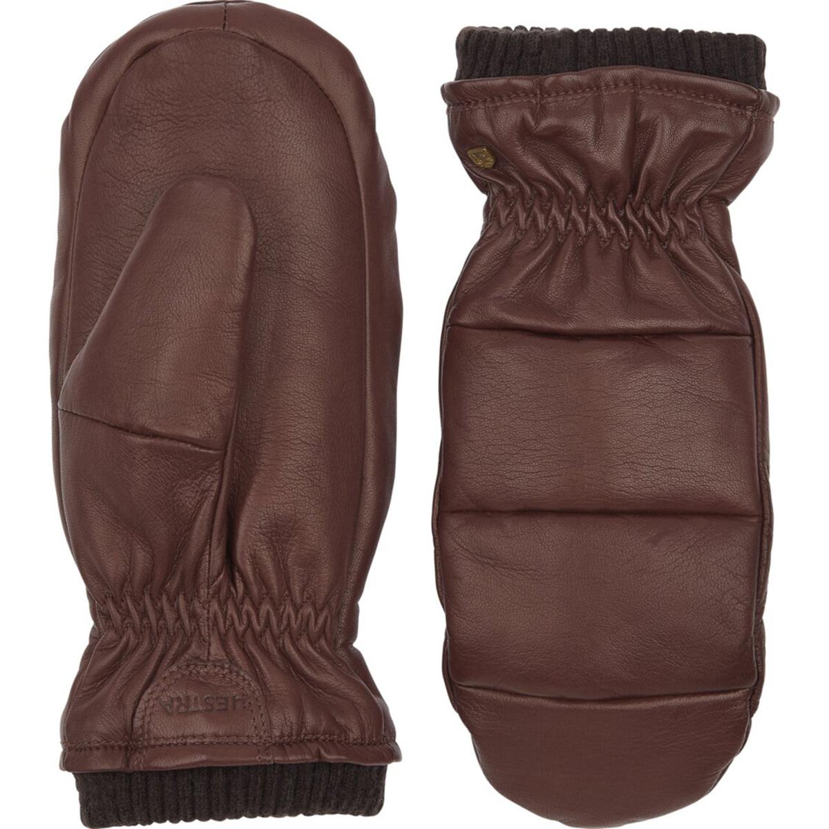 Hestra Sport Classic Torun Mitts Hestra Sport Classic Torun Mitts