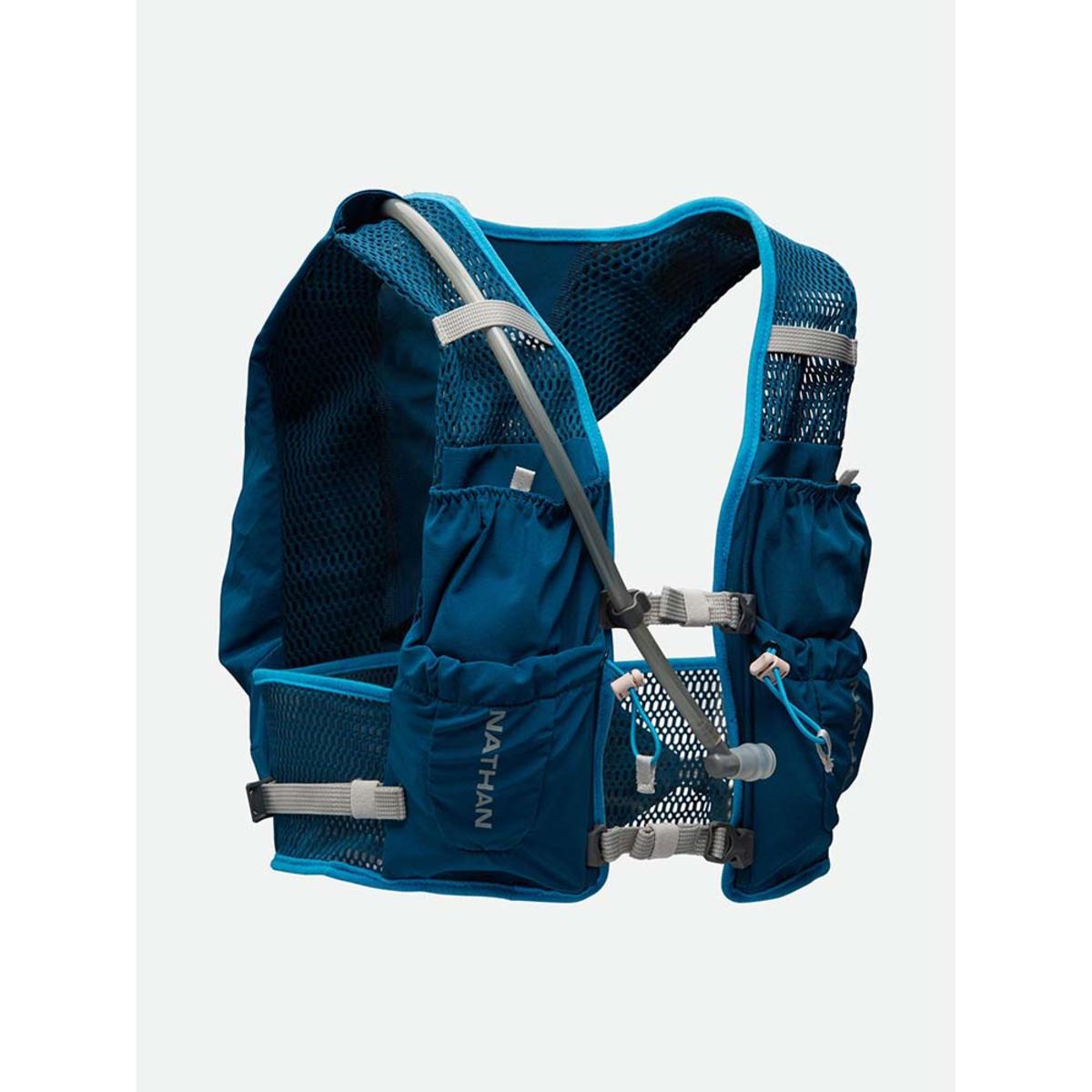 Nathan Unisex VaporAir Lite 4 Liter Hydration Vest Nathan Unisex VaporAir Lite 4 Liter Hydration Vest