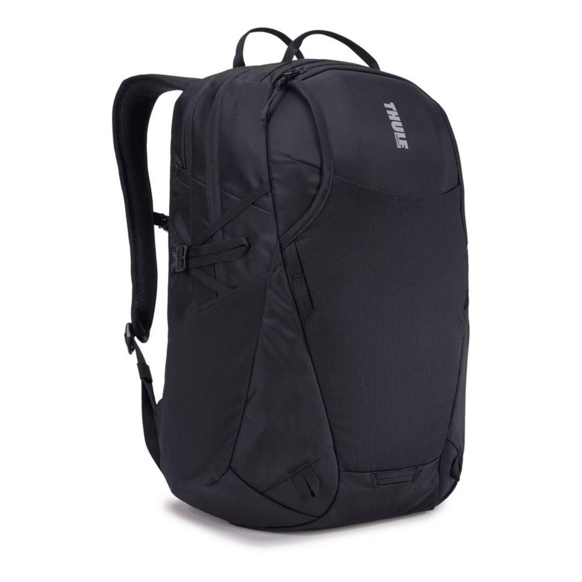 Thule EnRoute 26L Laptop Backpack Thule EnRoute 26L Laptop Backpack
