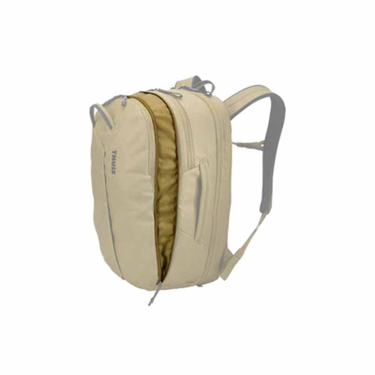 Thule Aion 28L Travel Backpack Thule Aion 28L Travel Backpack