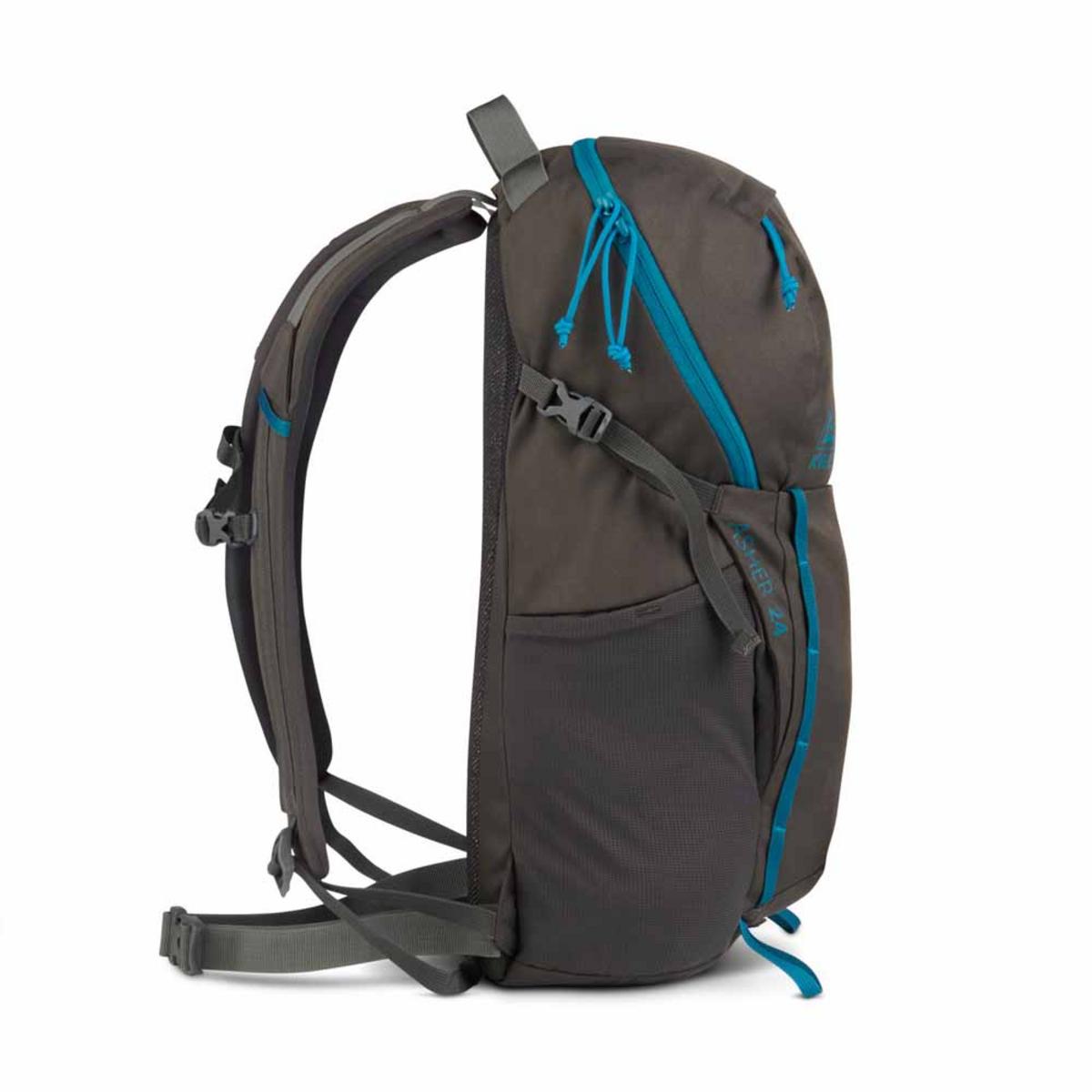 Kelty Asher 24L Backpack Kelty Asher 24L Backpack