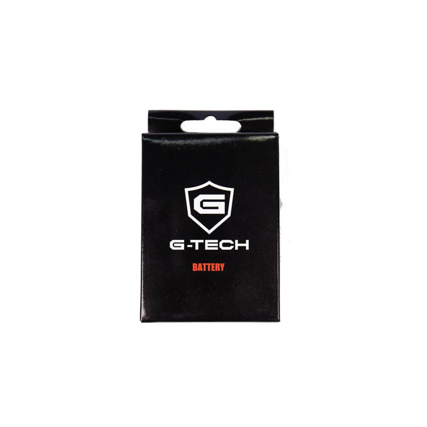 G-Tech Spare Battery
