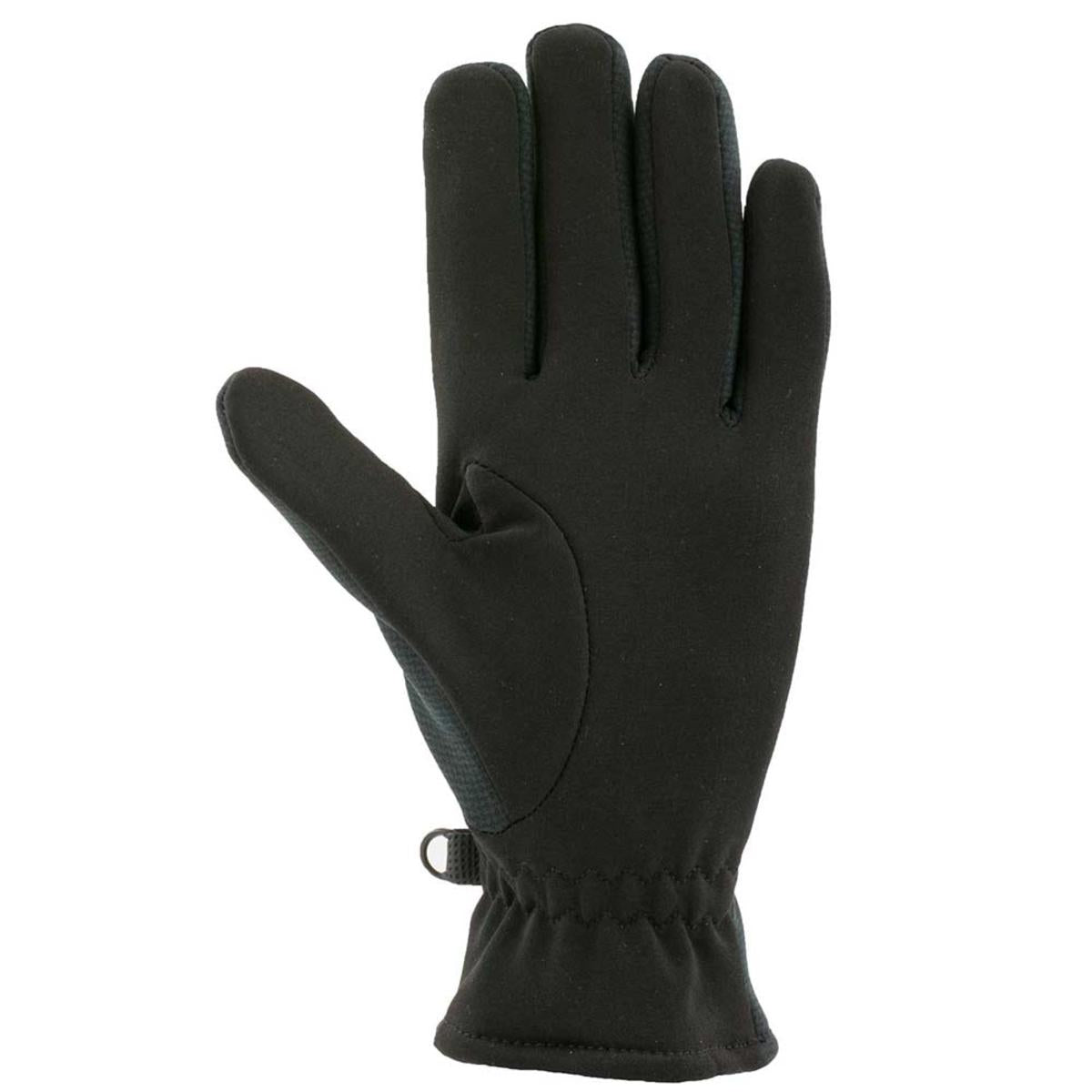 Swany Men's I-Hardface Runner Gloves (Size XL) Swany Men's I-Hardface Runner Gloves (Size XL)