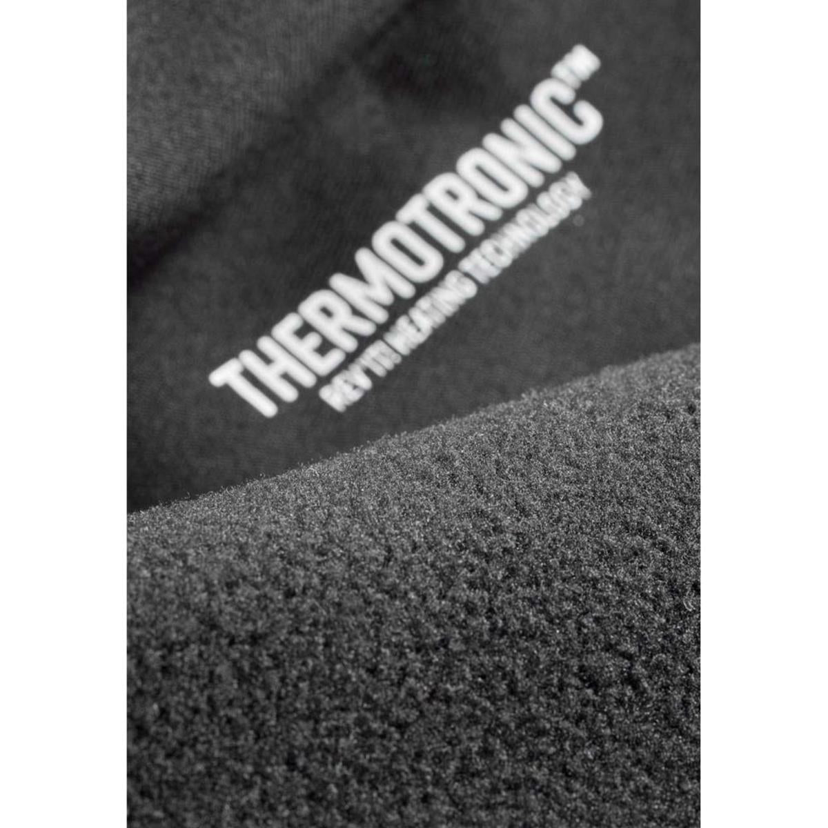 REV'IT Liberty H2O Heated Motorcycle Gloves REV'IT Liberty H2O Heated Motorcycle Gloves