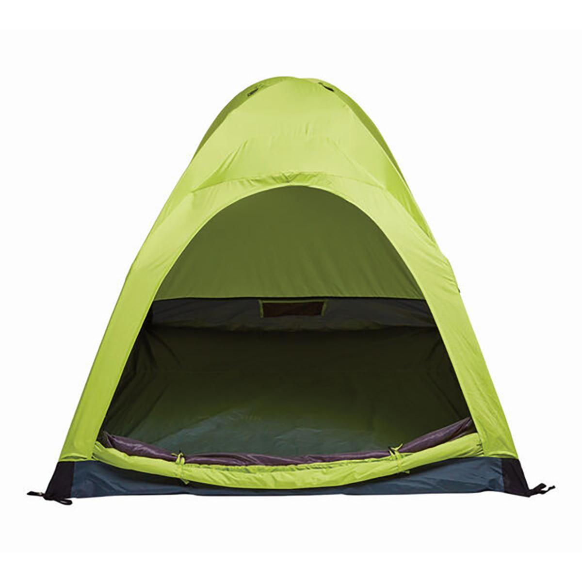 Black Diamond Firstlight 3P Tent - Wasabi Black Diamond Firstlight 3P Tent - Wasabi