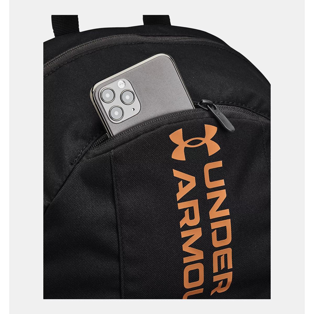 Under Armour Gametime 28L Laptop Backpack Under Armour Gametime 28L Laptop Backpack