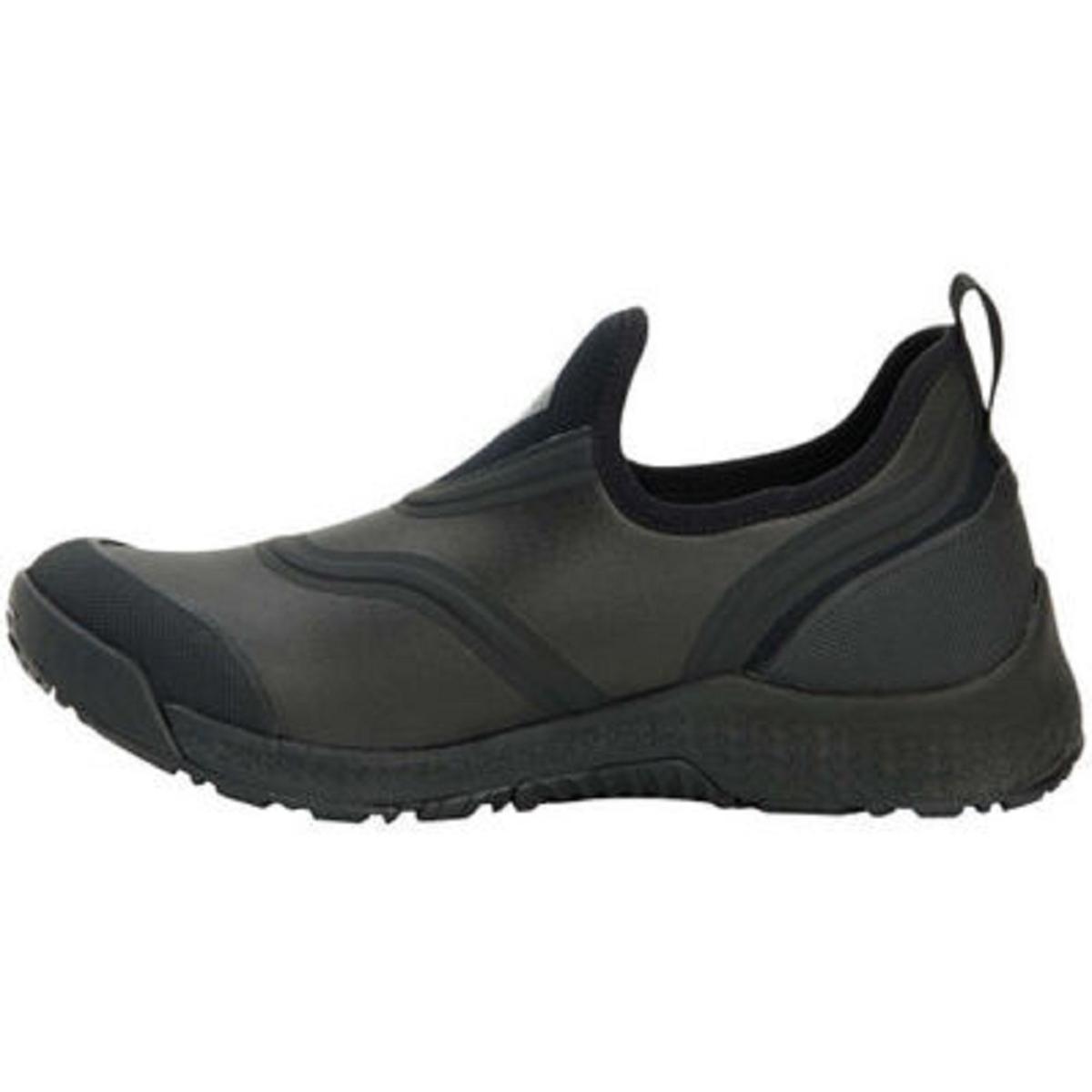 Muck Men's Outscape Slip On Shoes Muck Men's Outscape Slip On Shoes