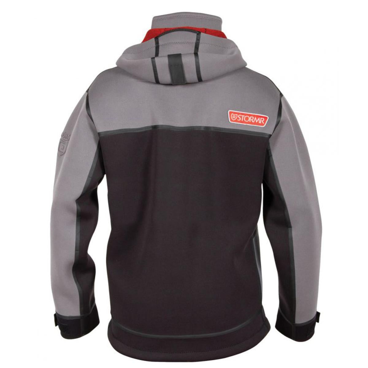 Stormr Men's Strykr Jacket Stormr Men's Strykr Jacket