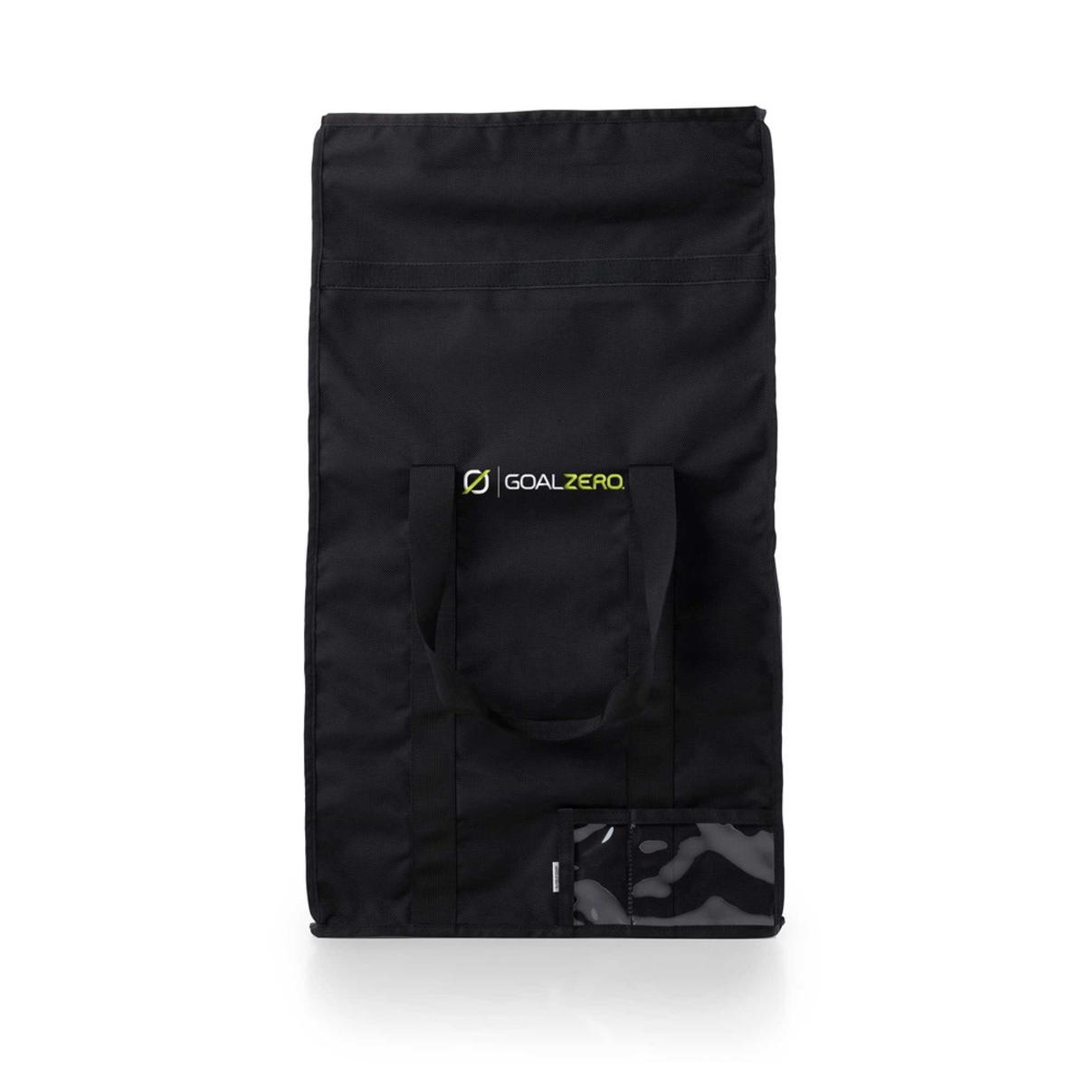 Goal Zero Yeti Faraday Case Goal Zero Yeti Faraday Case