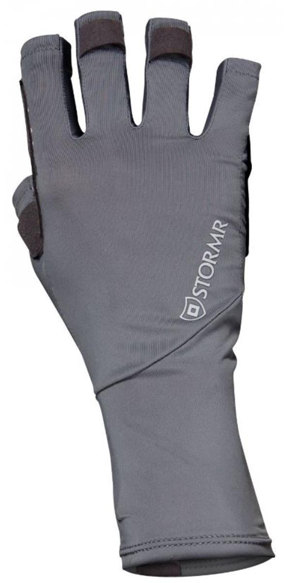 Stormr UV Shield Control Sun Glove Stormr UV Shield Control Sun Glove