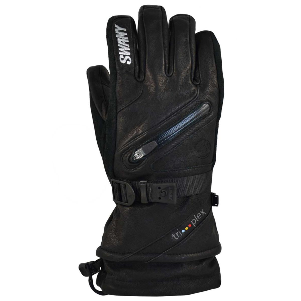 Swany Women's X-Cell Gloves Swany Women's X-Cell Gloves