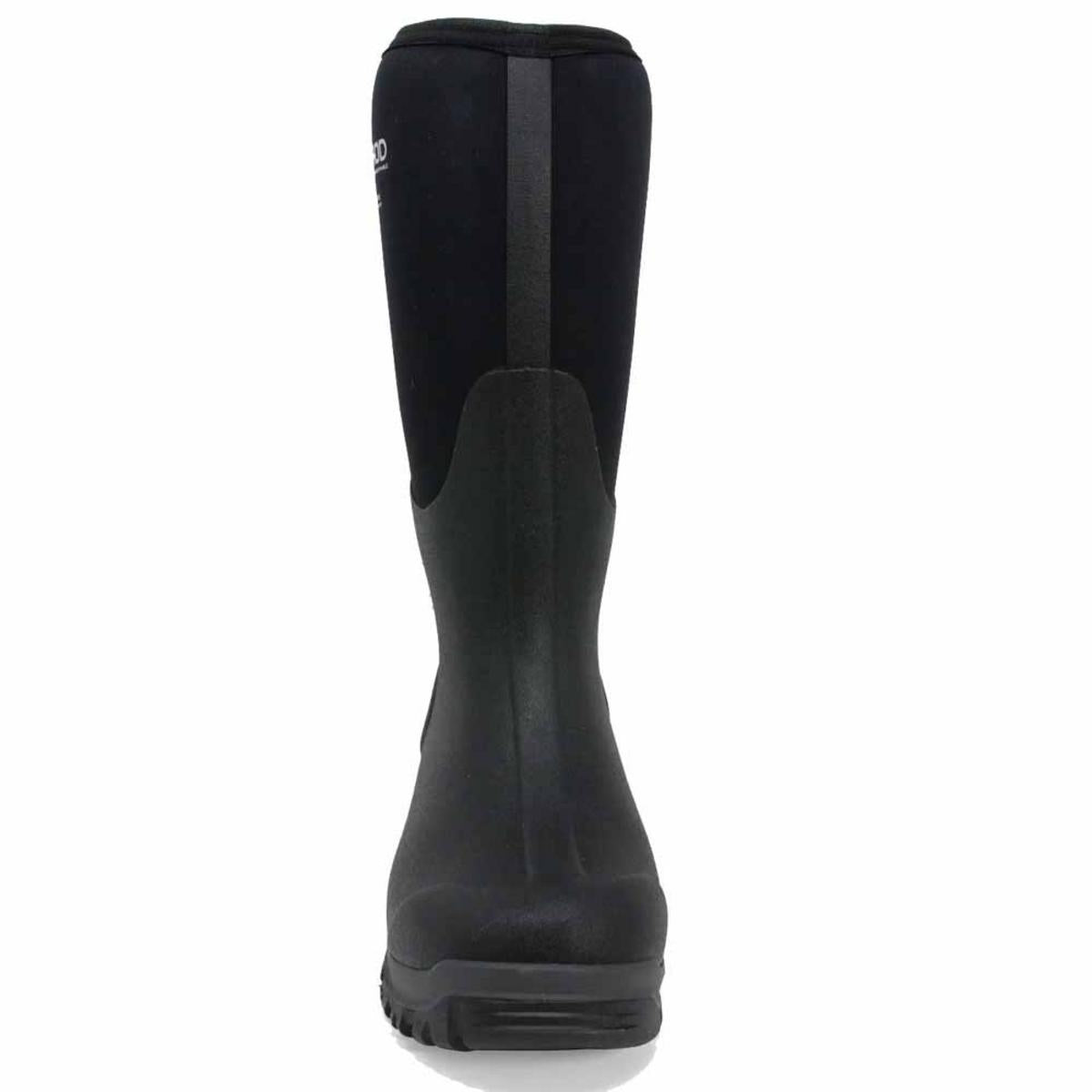 Dryshod Men's Legend MXT Hi Adventure Boots Dryshod Men's Legend MXT Hi Adventure Boots