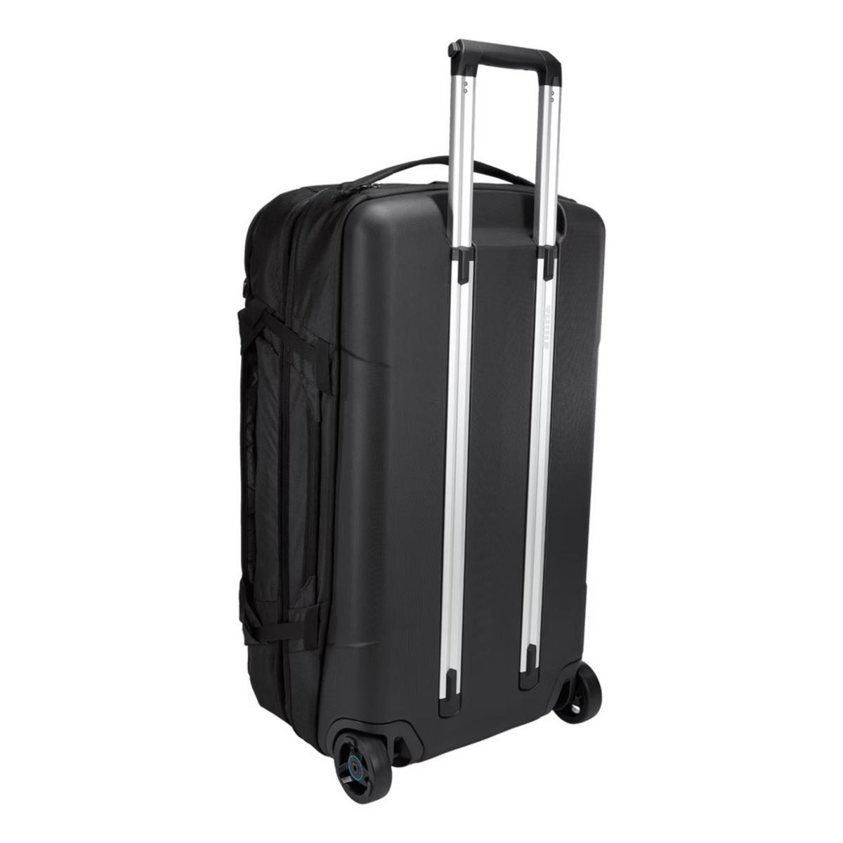 Thule Subterra Wheeled 75cm/30 Thule Subterra Wheeled 75cm/30