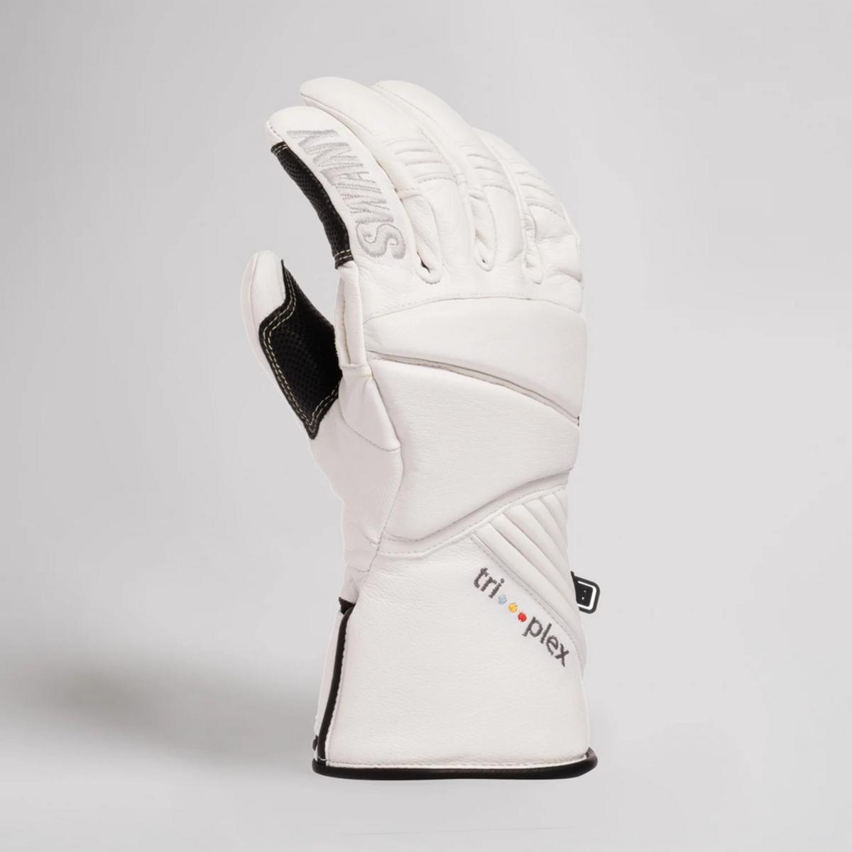 Swany Men's X-Pert Gloves 2.3 Swany Men's X-Pert Gloves 2.3