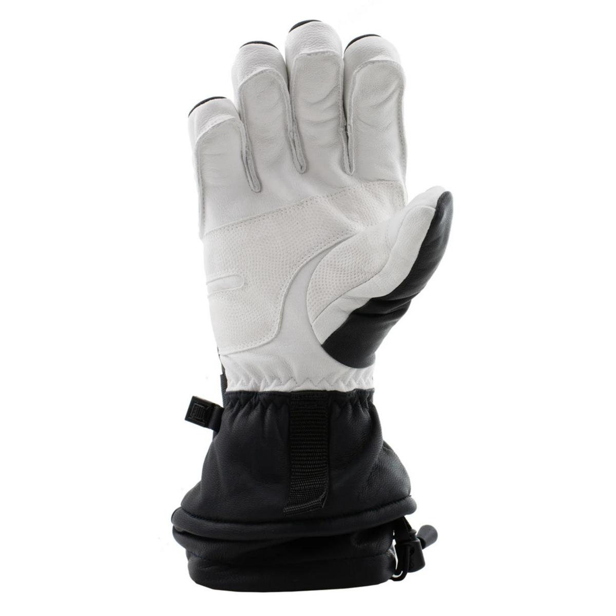 Swany Men's X-Calibur Gloves 2.3 Swany Men's X-Calibur Gloves 2.3