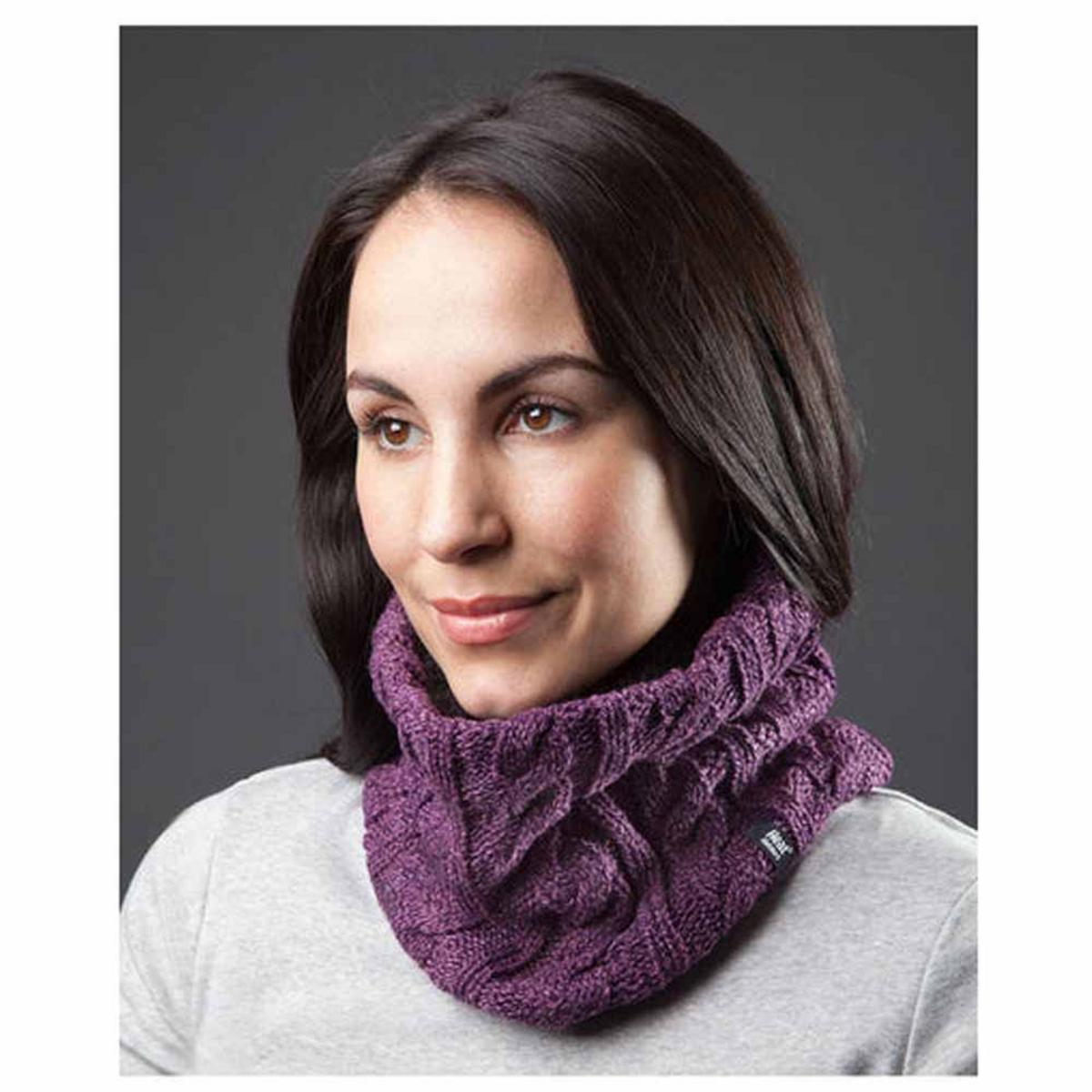 Heat Holders Women's Neck Warmer Heat Holders Women's Neck Warmer