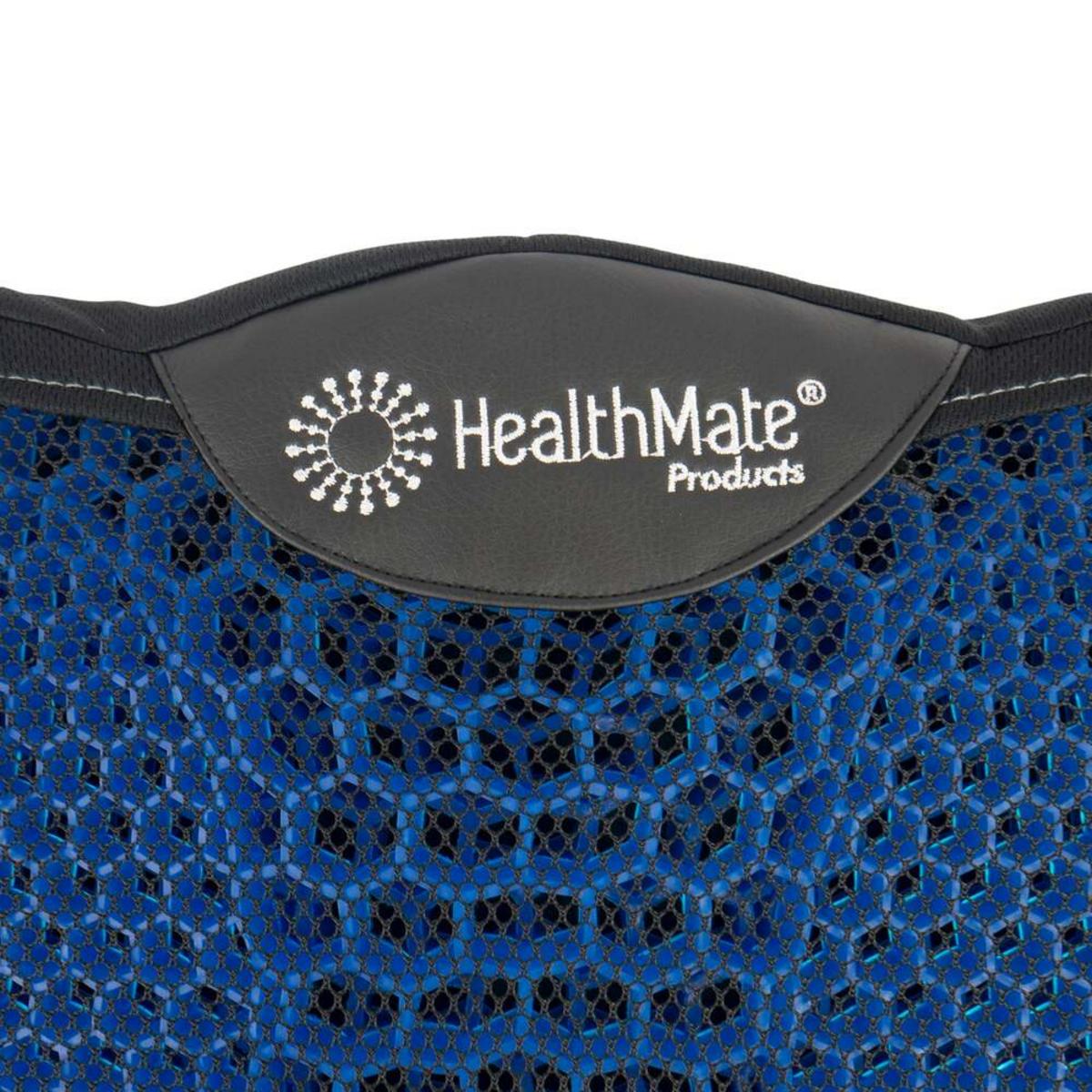 Wagan ComfyGel Coccyx Cushion Wagan ComfyGel Coccyx Cushion