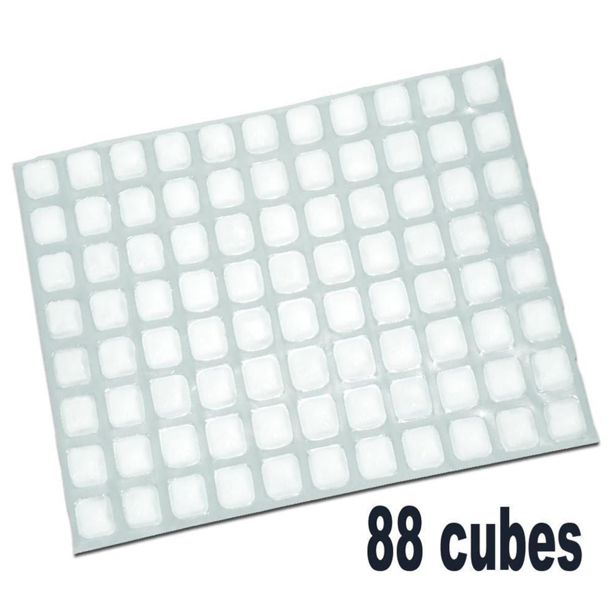 FlexiFreeze Professional Series Ice Vest Cooling Kit - Hi-Vis FlexiFreeze Professional Series Ice Vest Cooling Kit - Hi-Vis