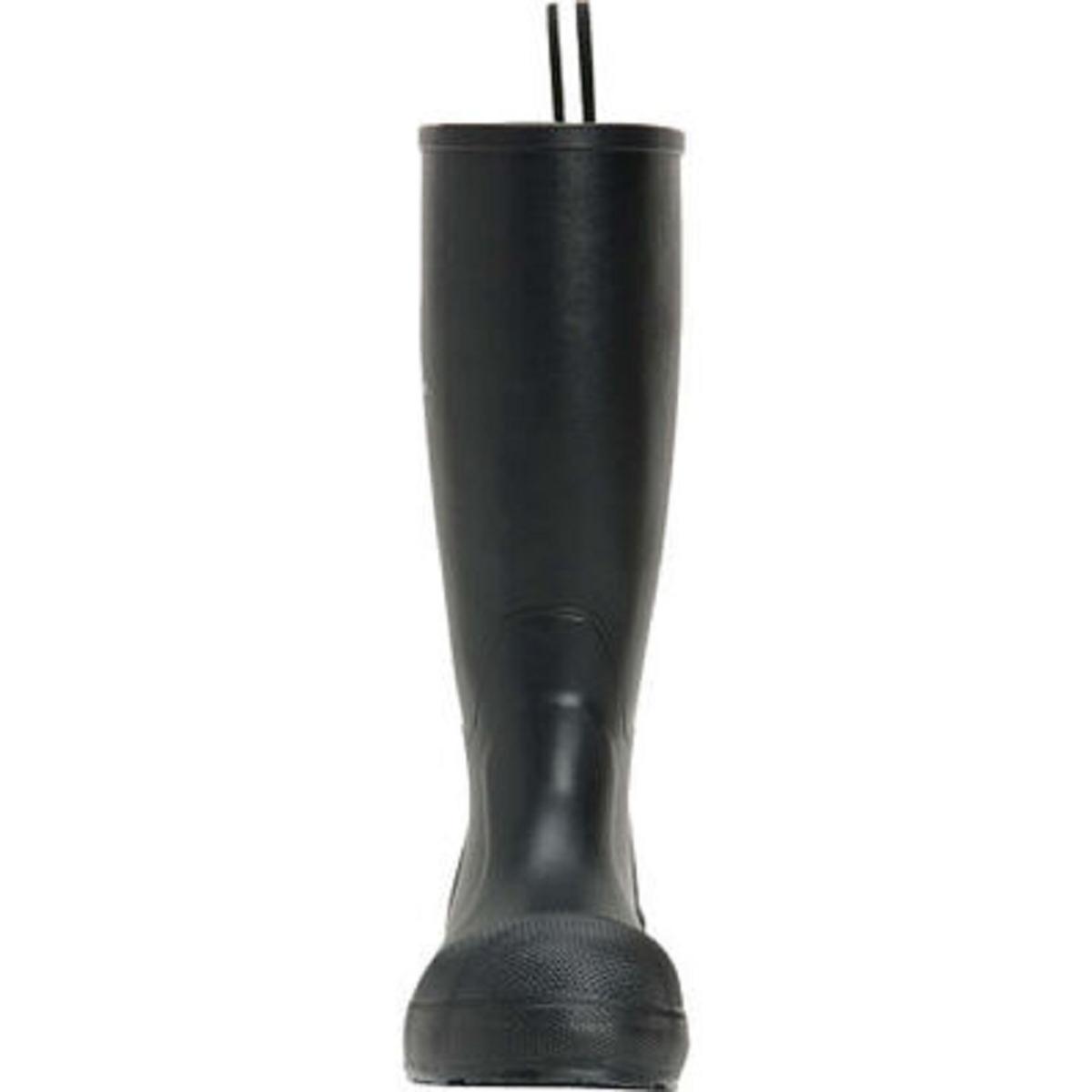Muck Men's Mudder Tall Comp Toe Boots Muck Men's Mudder Tall Comp Toe Boots