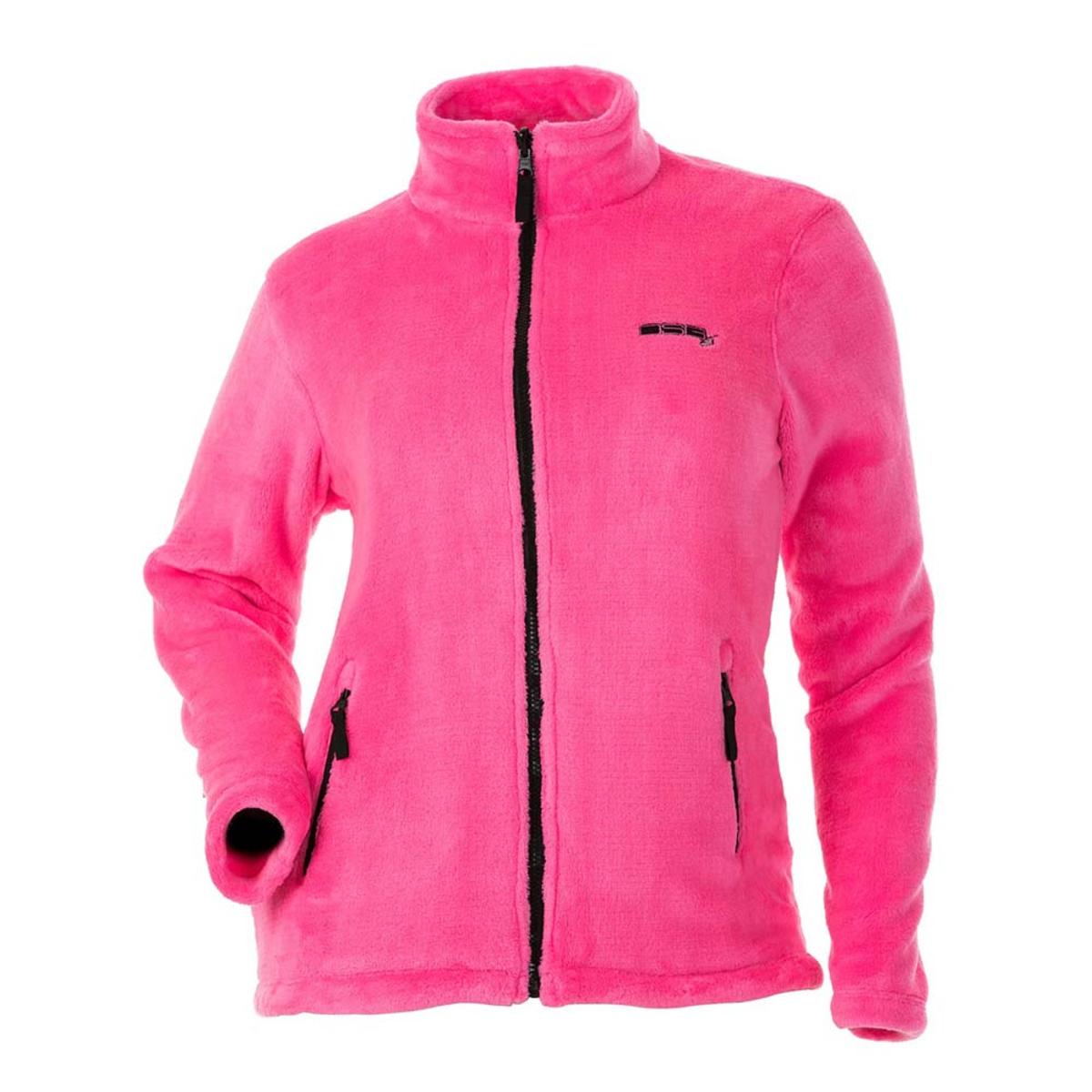 DSG Kylie 3.0 3-in-1 Blaze Hunting Jacket with Removable Fleece Liner DSG Kylie 3.0 3-in-1 Blaze Hunting Jacket with Removable Fleece Liner