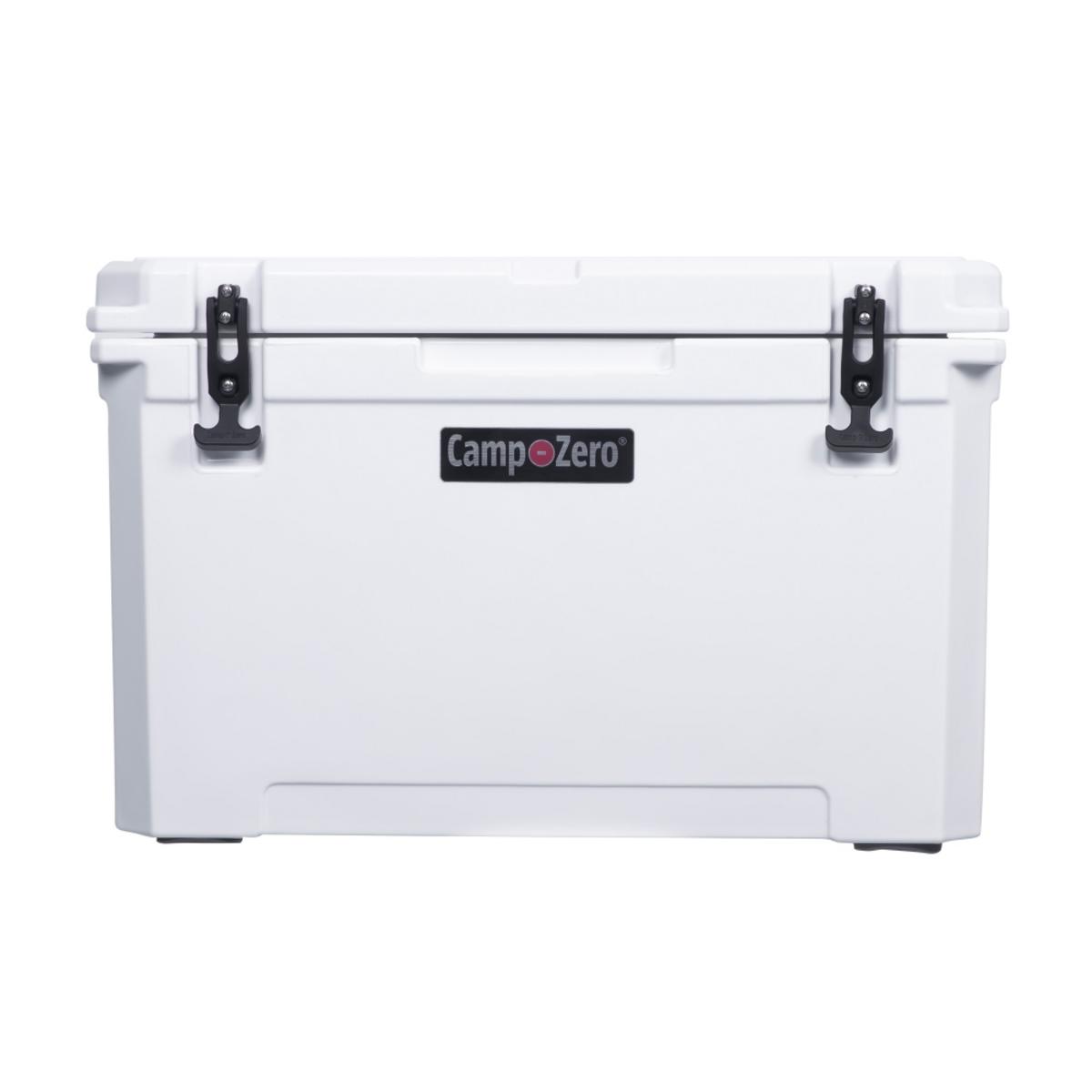 Camp Zero 60 Liter Premium Cooler Camp Zero 60 Liter Premium Cooler