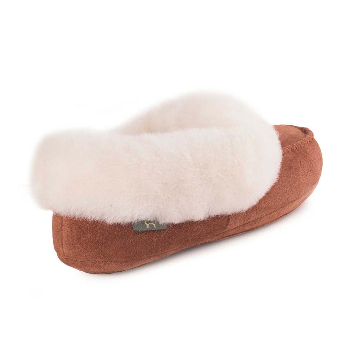 Cloud Nine Sheepskin Ladies Trixie Sheepskin Boots Cloud Nine Sheepskin Ladies Trixie Sheepskin Boots