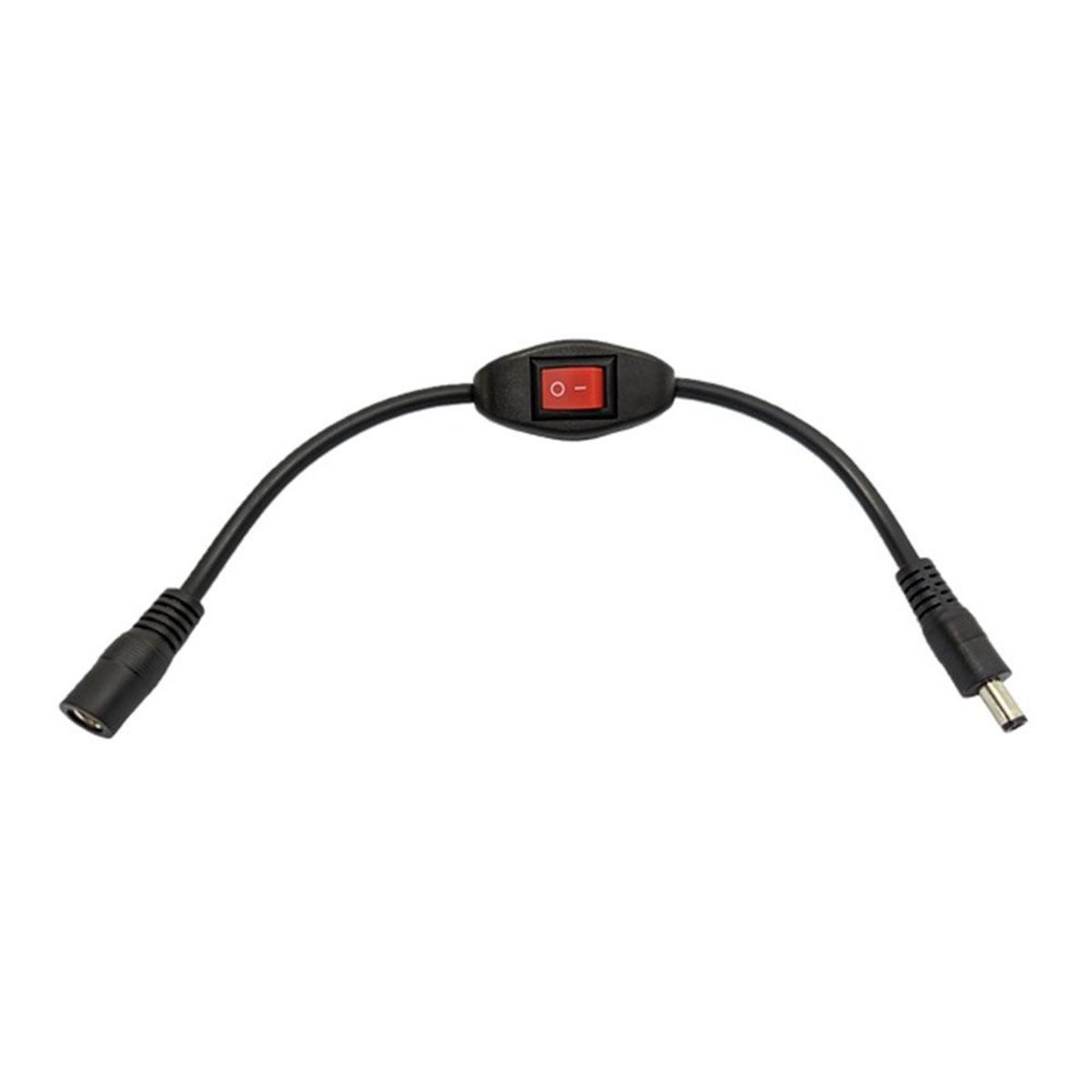 California Heat 12V Temperature On/Off Switch California Heat 12V Temperature On/Off Switch