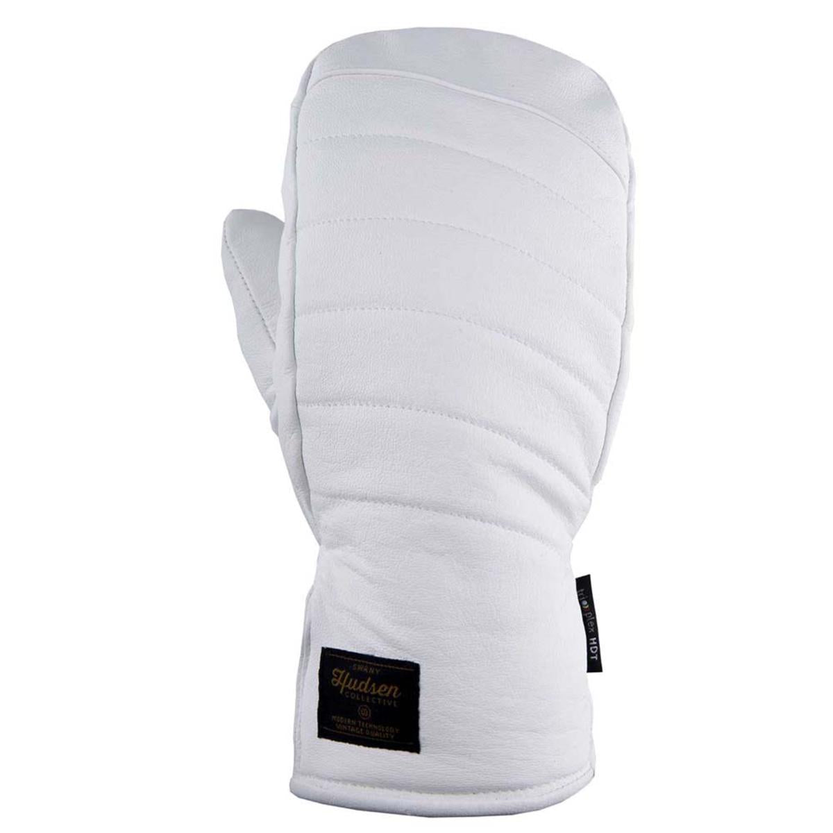Swany Women's Libby Mittens Swany Women's Libby Mittens
