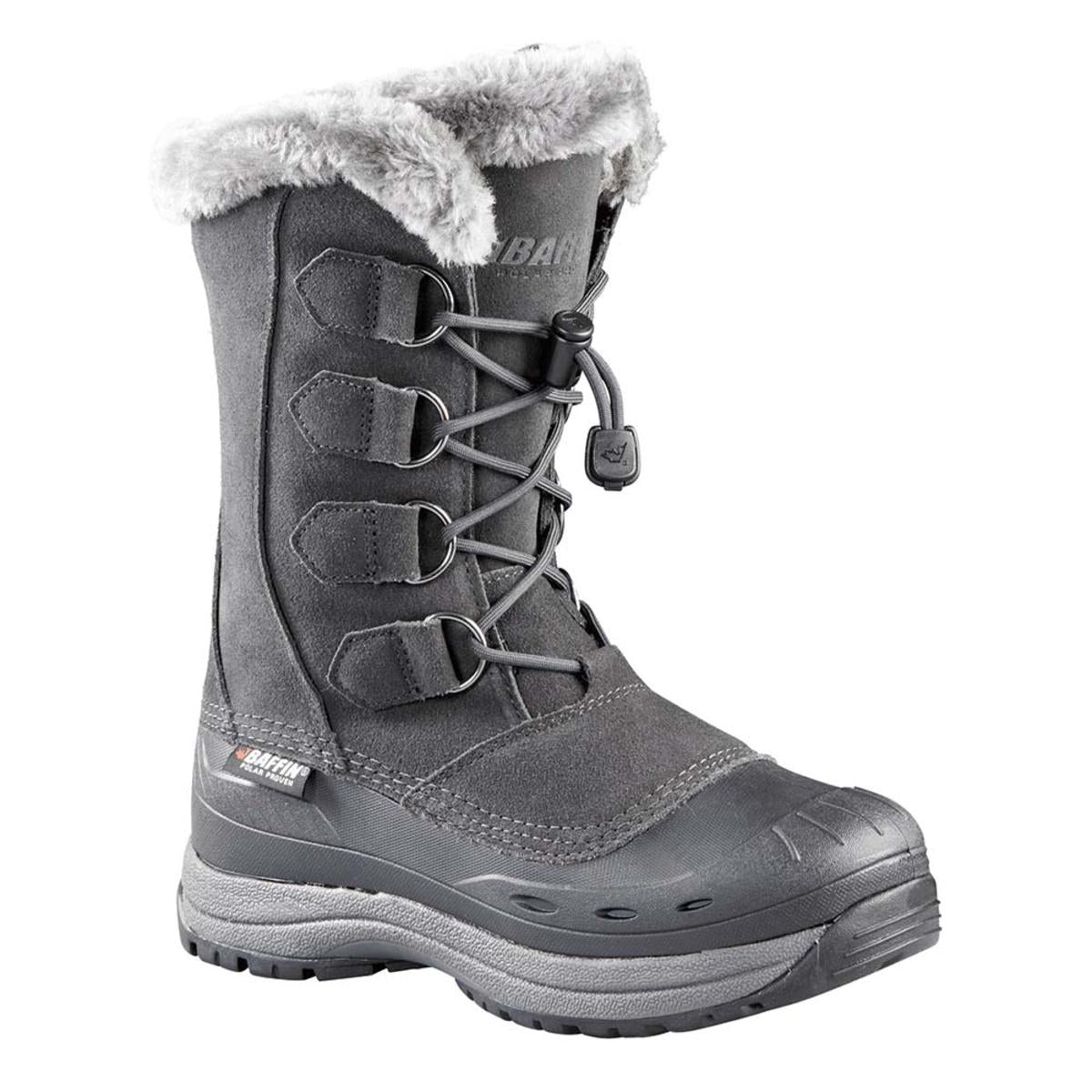 Baffin Women's Chloe Boot Baffin Women's Chloe Boot