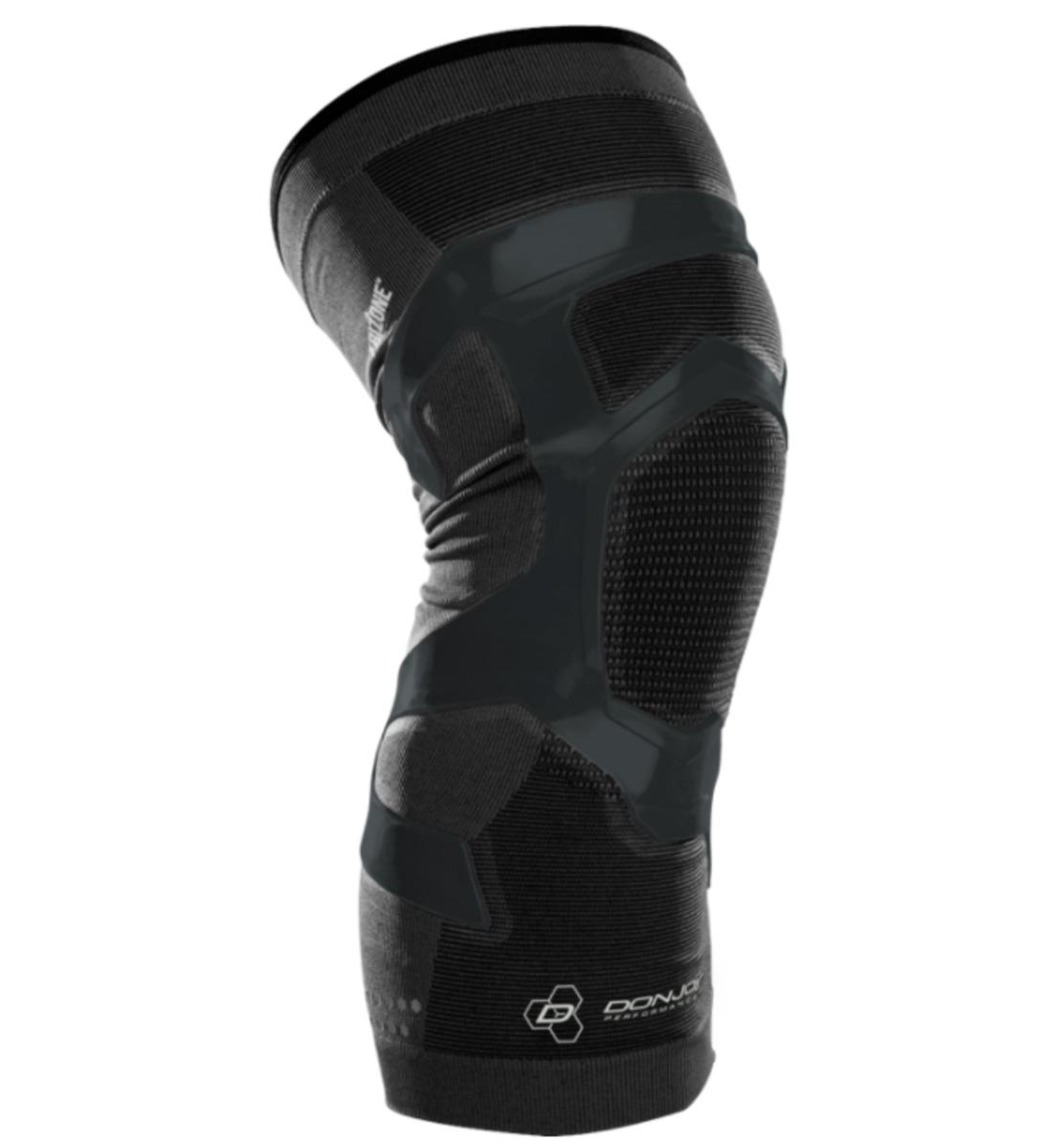 DonJoy Trizone Knee Brace DonJoy Trizone Knee Brace