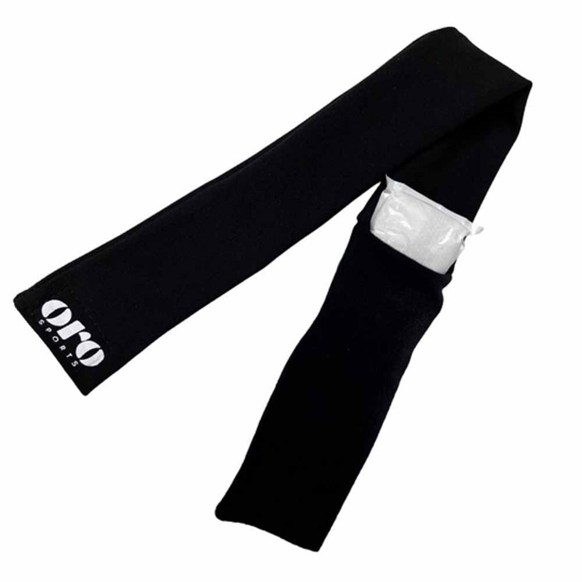 Oro Sports Coolhead Wrap - Adult Oro Sports Coolhead Wrap - Adult