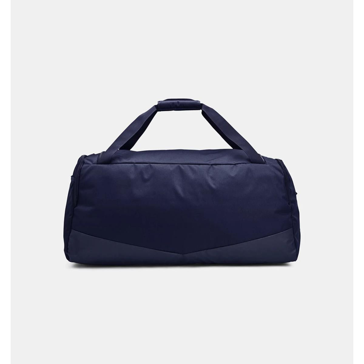 Under Armour Undeniable 5.0 Large 101L Duffle Bag Under Armour Undeniable 5.0 Large 101L Duffle Bag