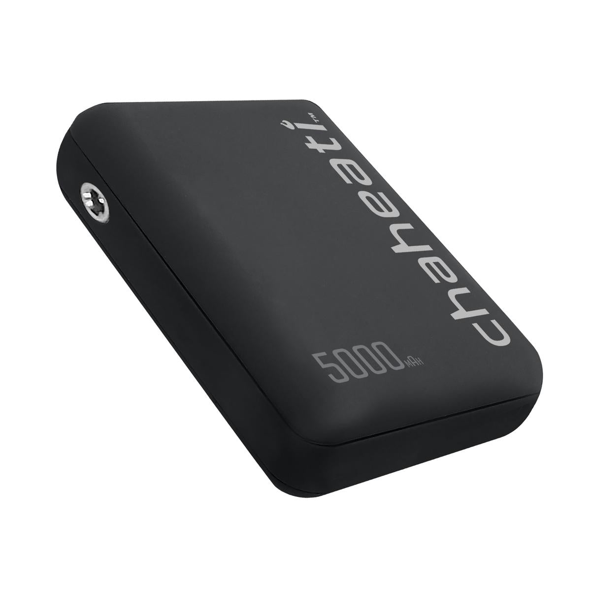 Chaheati 7V 5000mah Battery Kit Chaheati 7V 5000mah Battery Kit