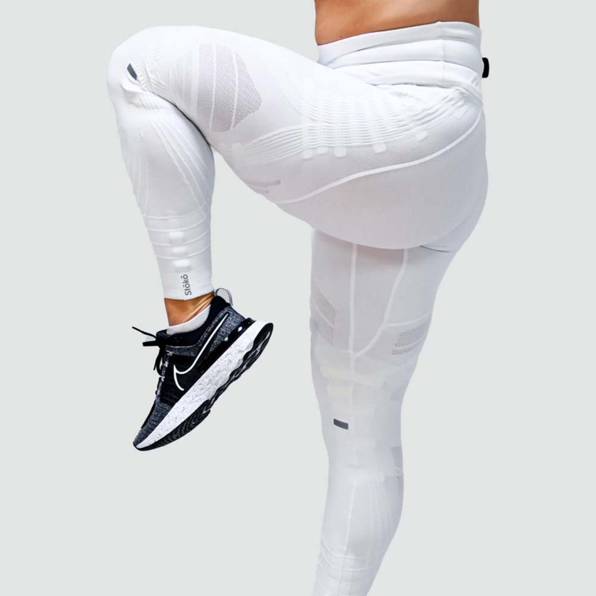 Stoko Women's K1 Flux (Black L) Stoko Women's K1 Flux (Black L)