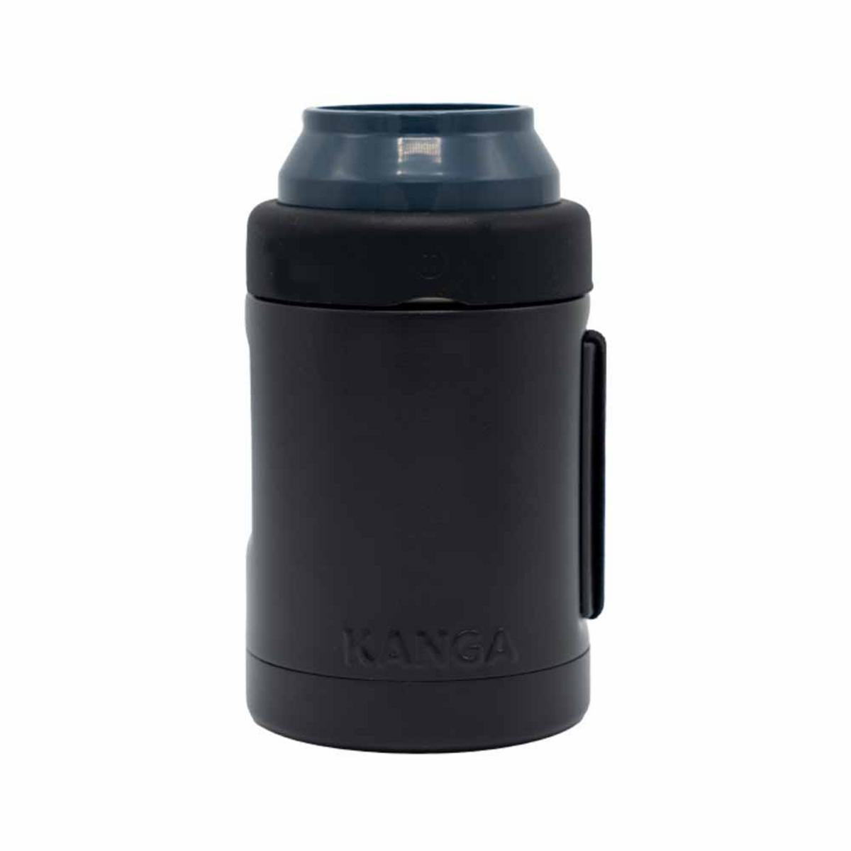 Kanga Coolers Standard Performance Rooski Kanga Coolers Standard Performance Rooski