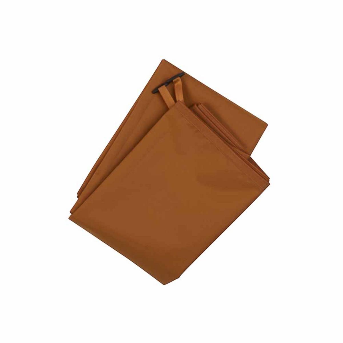 Kelty Wireless 6P Footprint - Golden Oak Kelty Wireless 6P Footprint - Golden Oak