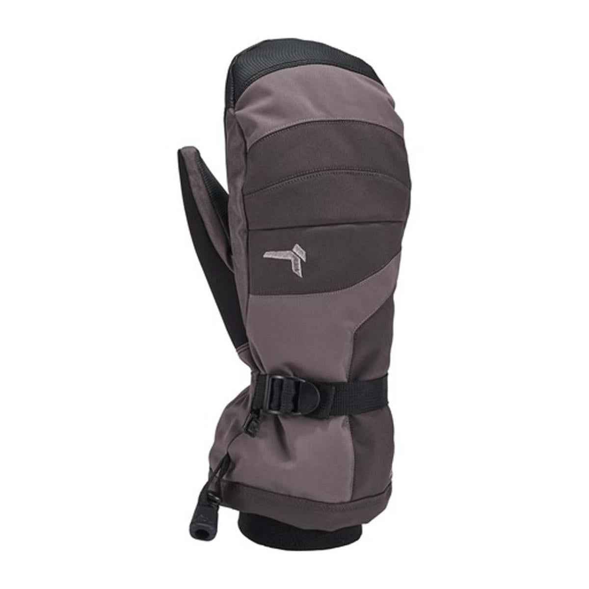 Kombi Women's Storm Cuff Mittens Kombi Women's Storm Cuff Mittens