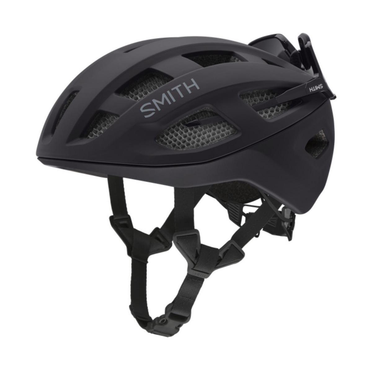 Smith Optics Triad MIPS Road Helmet Smith Optics Triad MIPS Road Helmet
