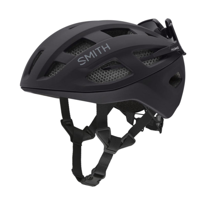 Smith Optics Triad MIPS Road Helmet