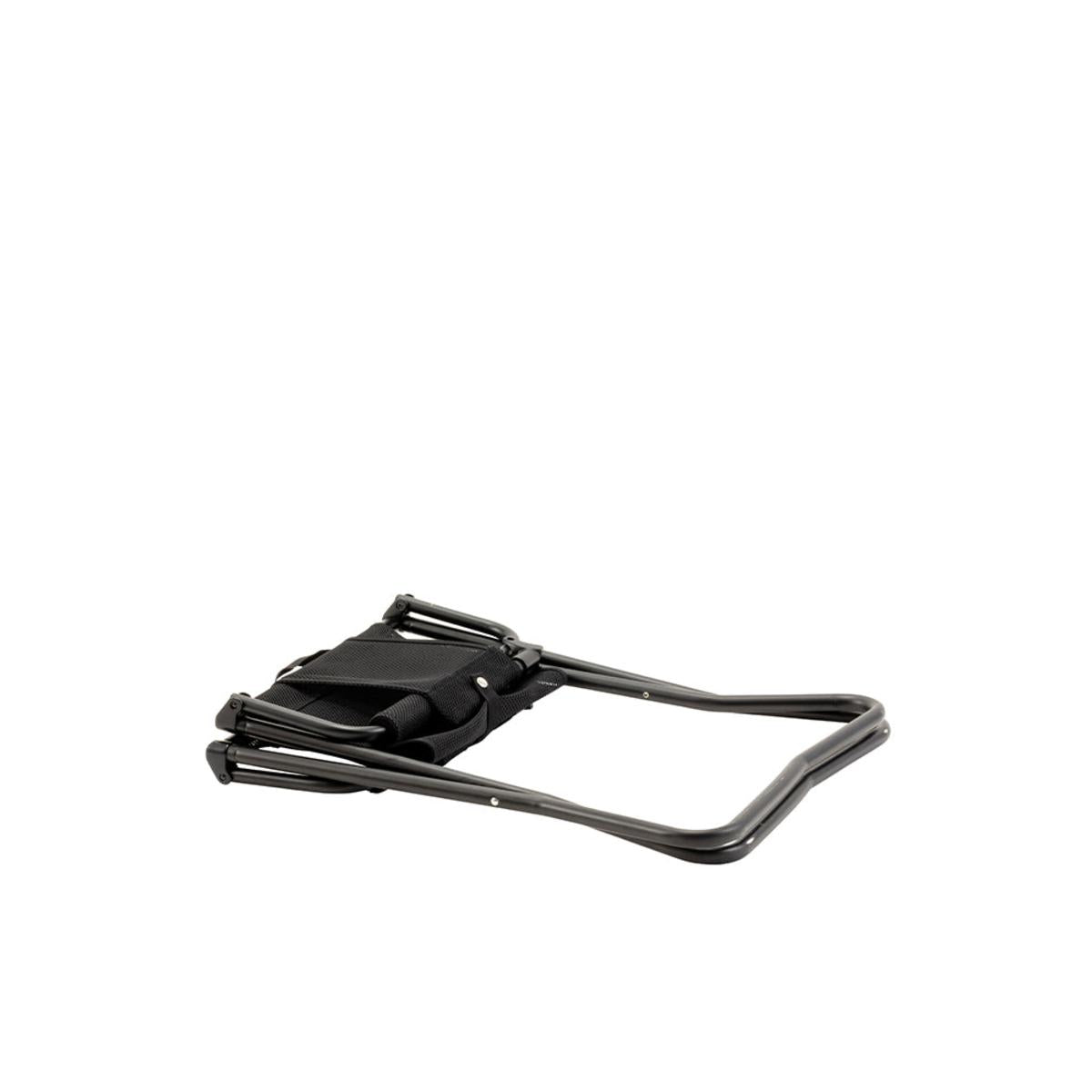 Snow Peak Mesh Folding Chair Snow Peak Mesh Folding Chair