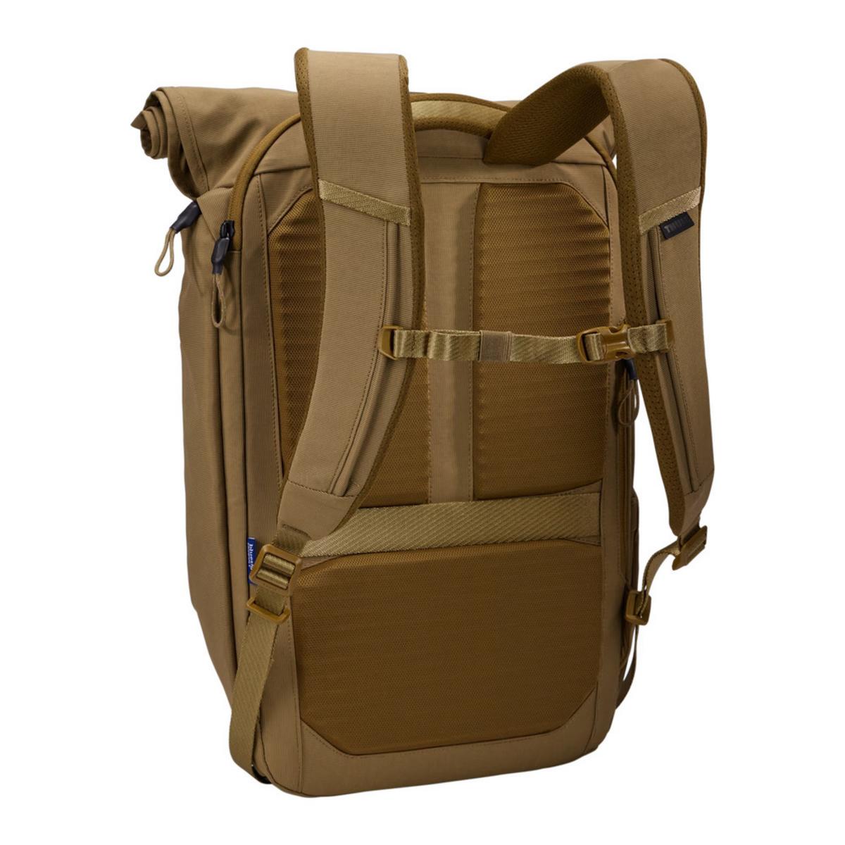 Thule Paramount 24L Laptop Backpack Thule Paramount 24L Laptop Backpack