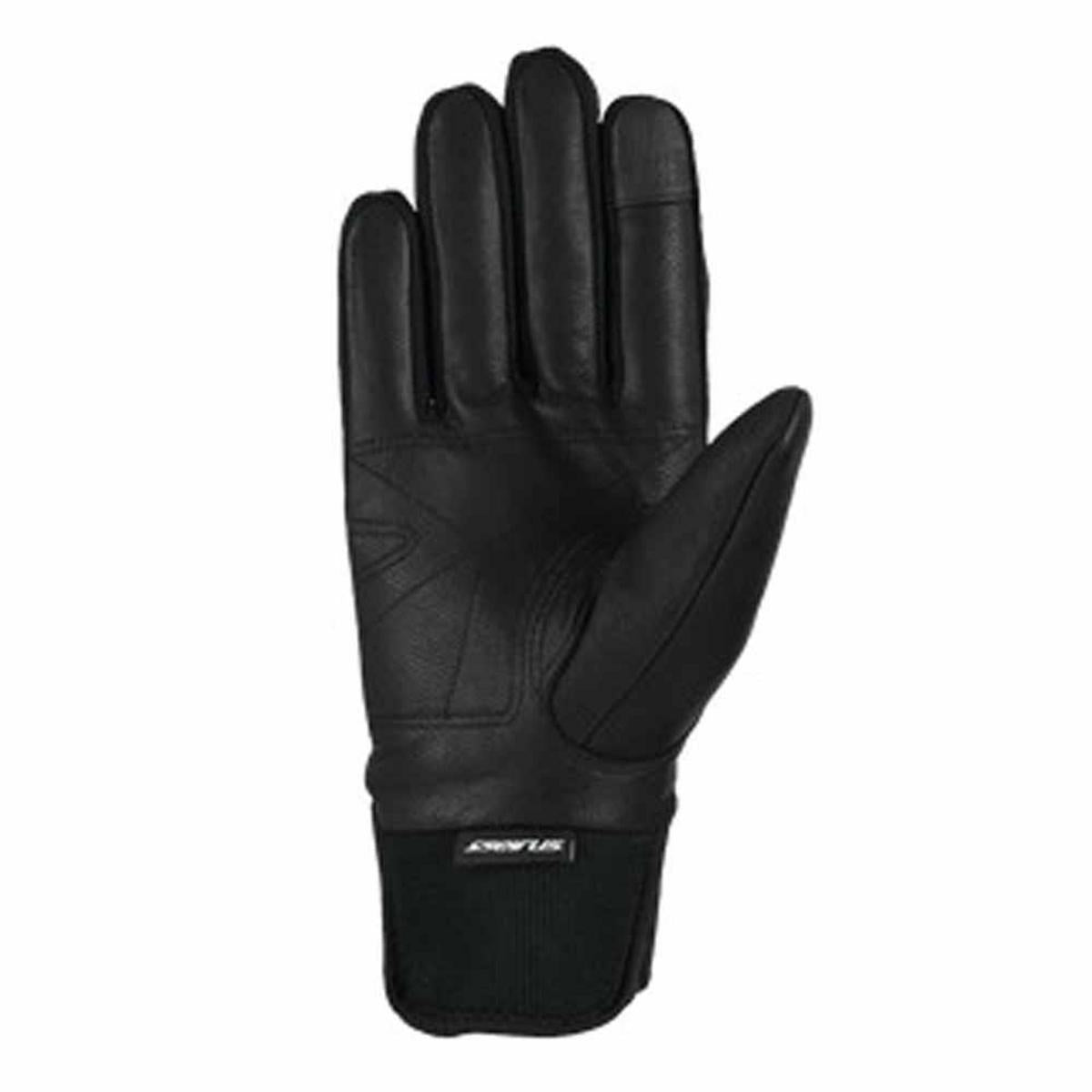 Seirus Men's Xtreme All Weather Vantage Gloves Seirus Men's Xtreme All Weather Vantage Gloves