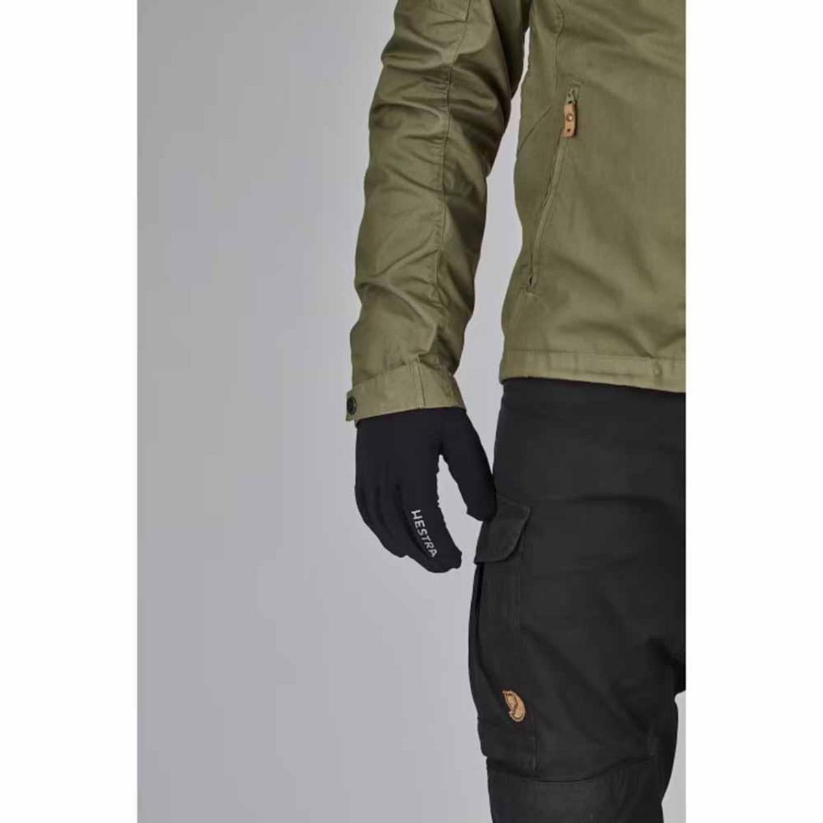 Hestra Unisex Nimbus Gloves Hestra Unisex Nimbus Gloves