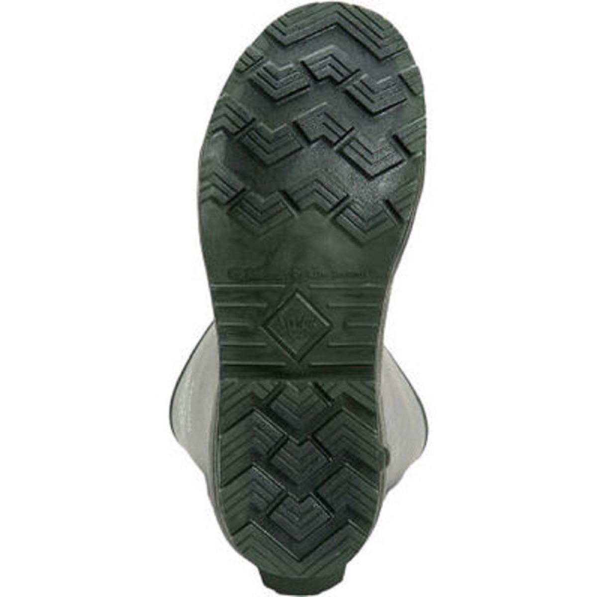 Muck Men's Mudder Tall Boots Muck Men's Mudder Tall Boots